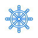 Meta Previews logo
